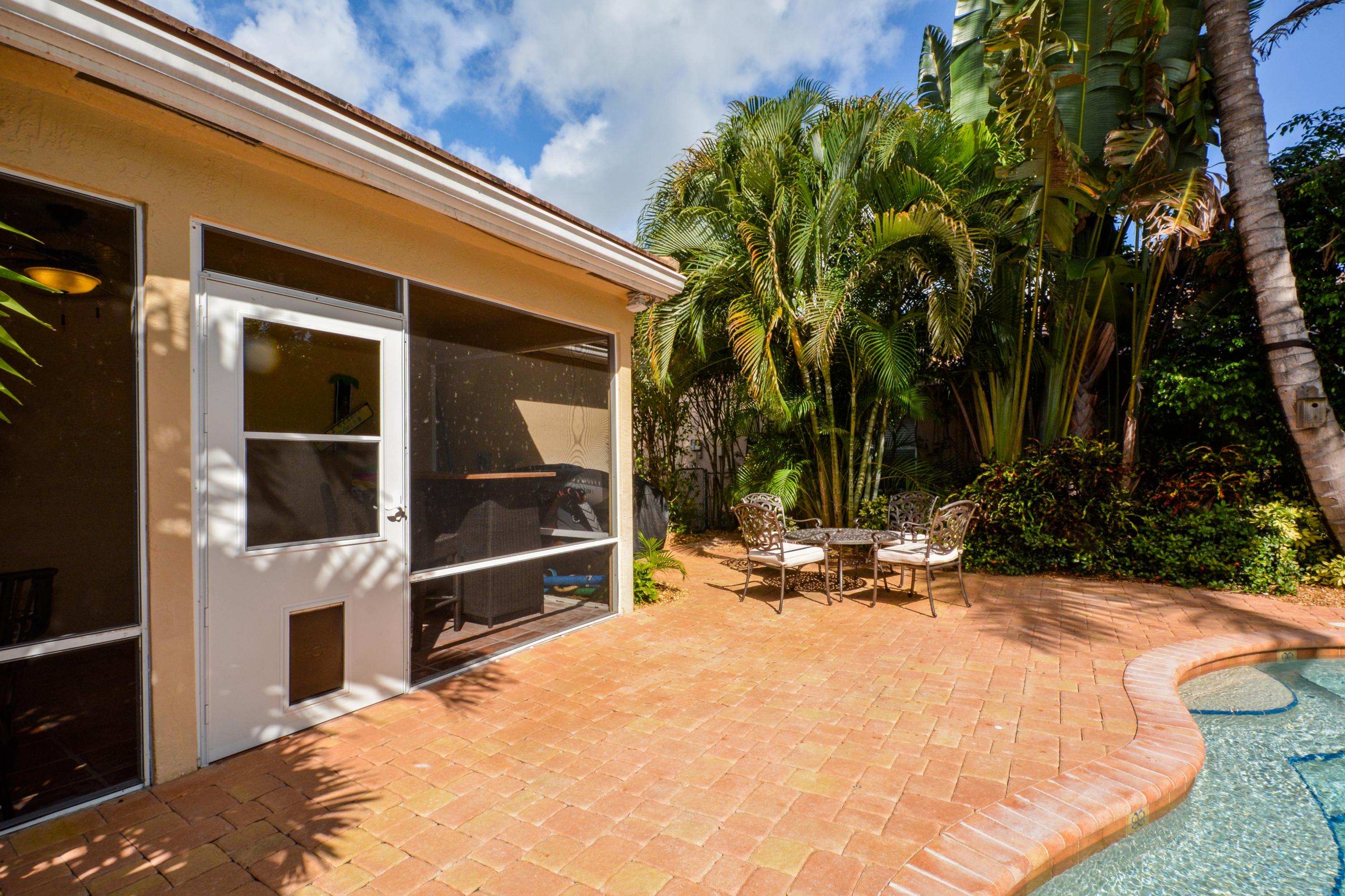1711 Fern Forest Place Delray Beach, FL 33445 - Photo 8 of 35 SMP_6759