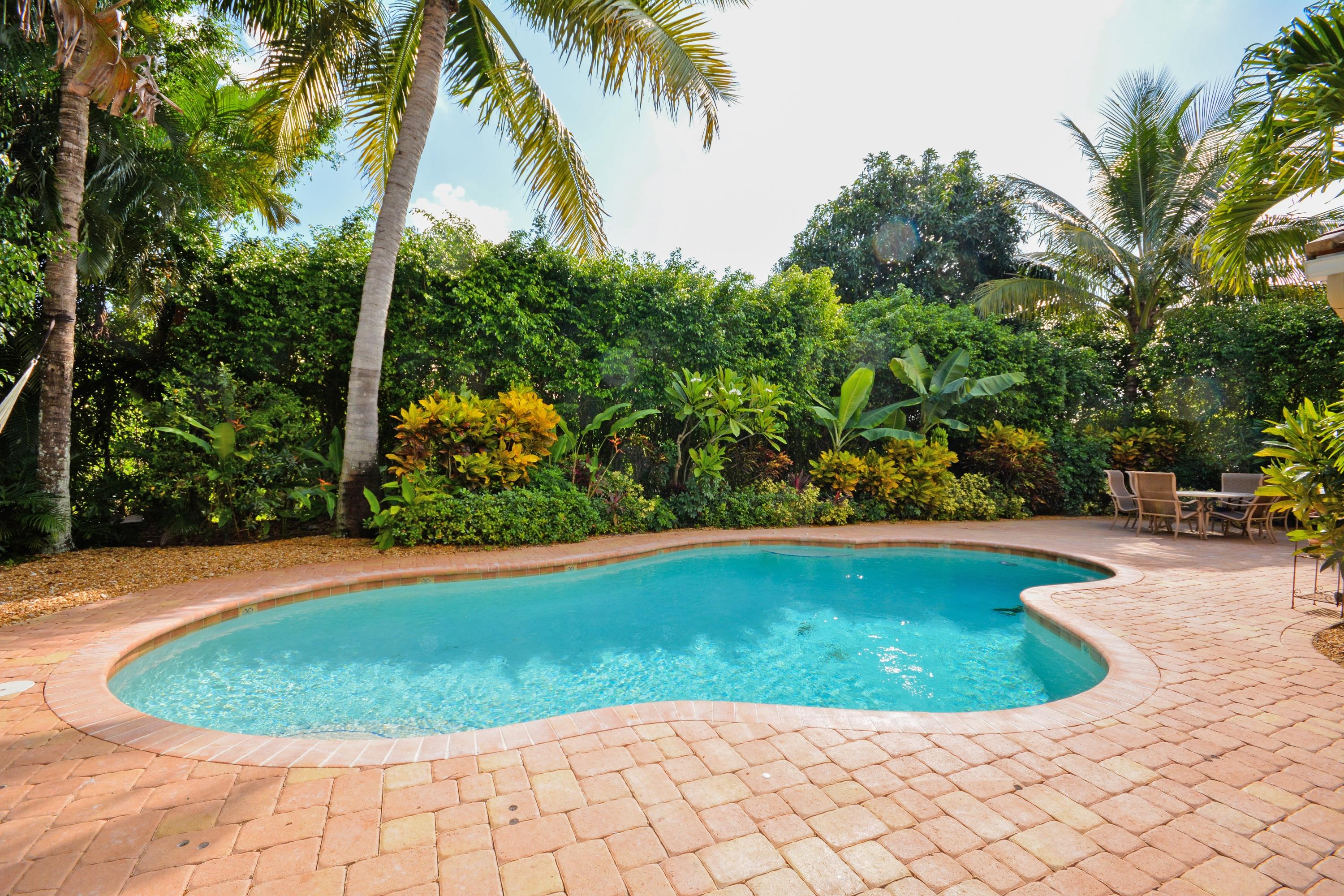 1711 Fern Forest Place Delray Beach, FL 33445 - Photo 9 of 35 SMP_6761