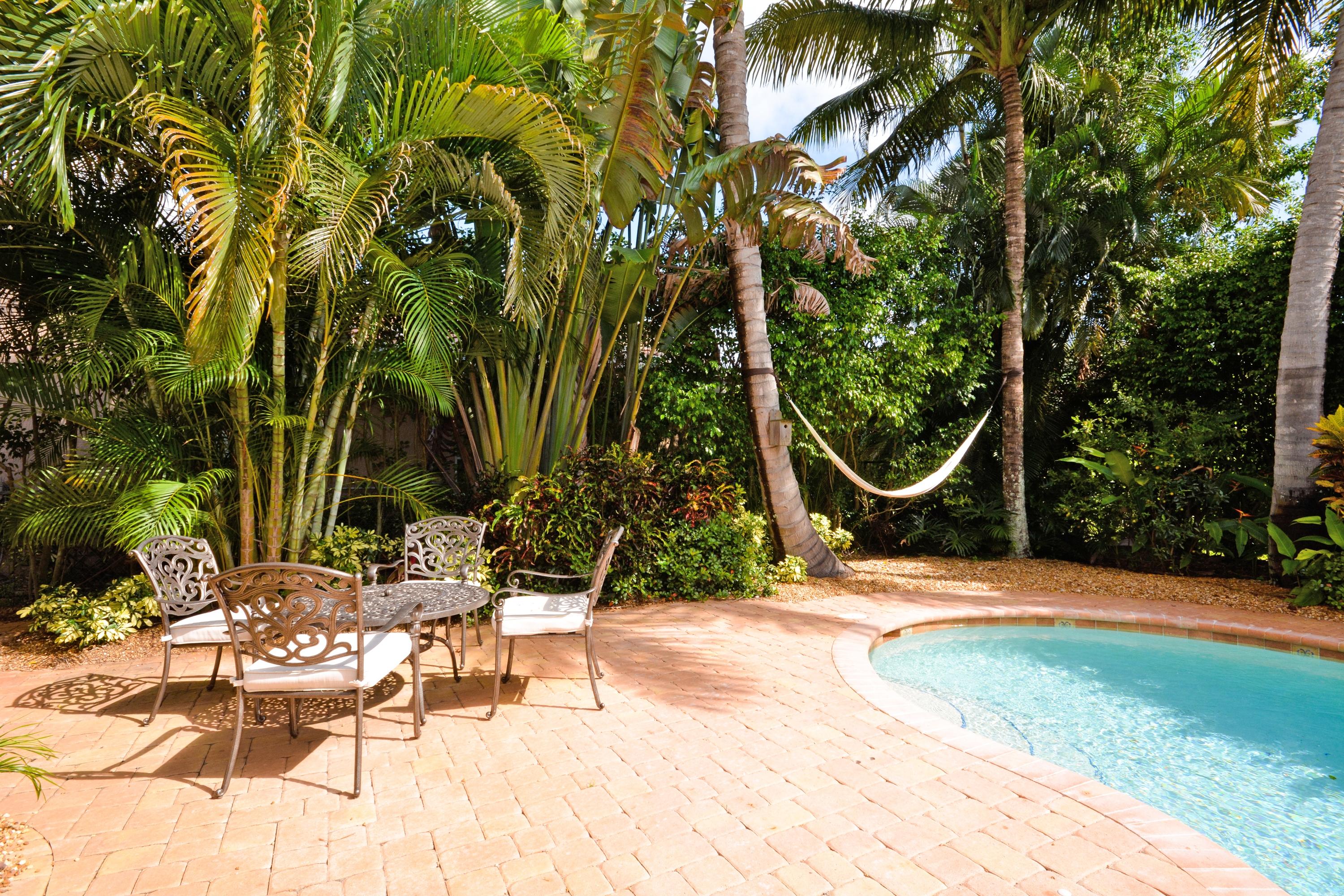 1711 Fern Forest Place Delray Beach, FL 33445 - Photo 10 of 35 SMP_6762