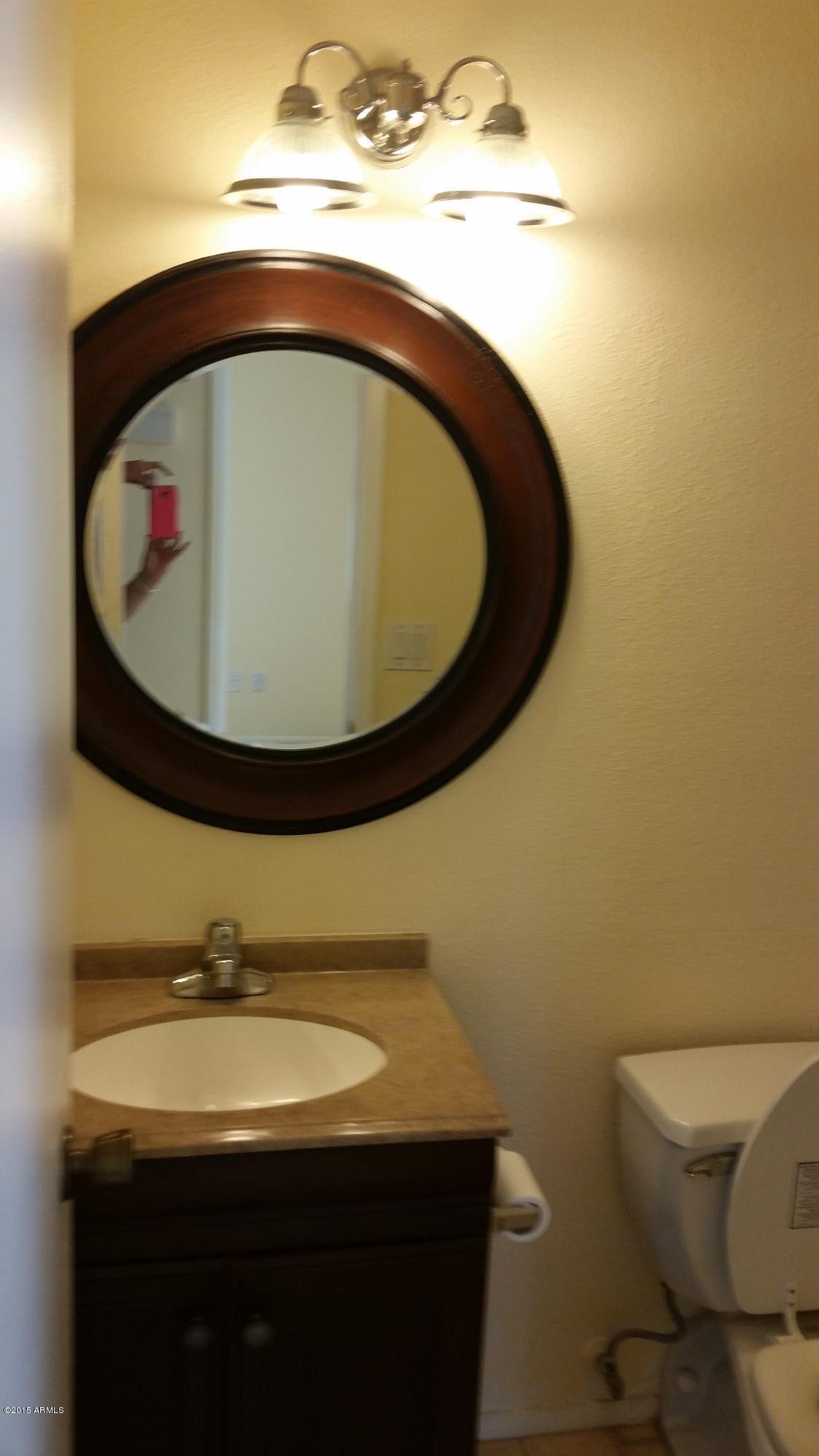 1840 West Utopia Road Phoenix, AZ 85027 - Photo 12 of 22 Jan 2015 176