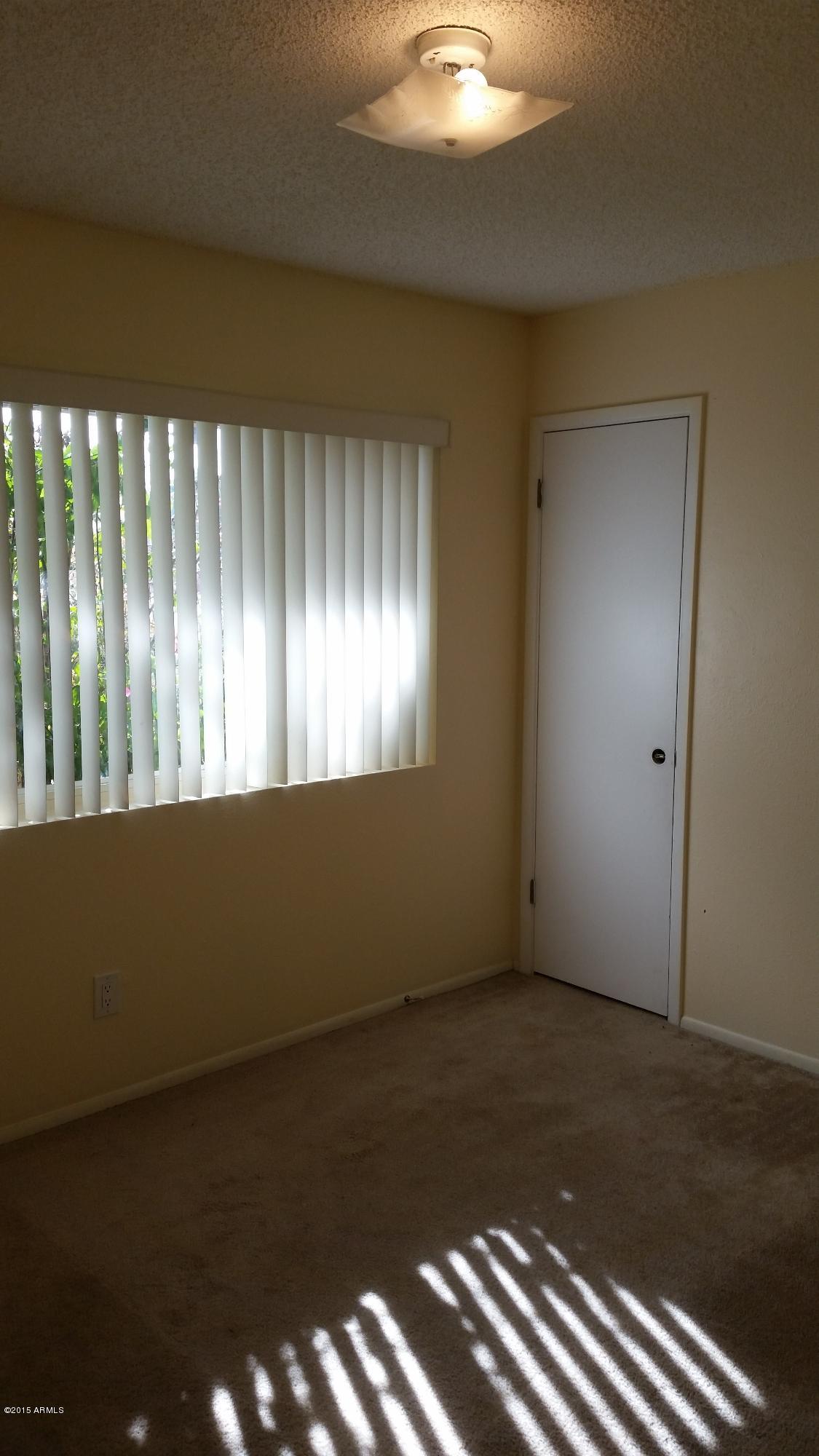 1840 West Utopia Road Phoenix, AZ 85027 - Photo 10 of 22 Bedroom 2