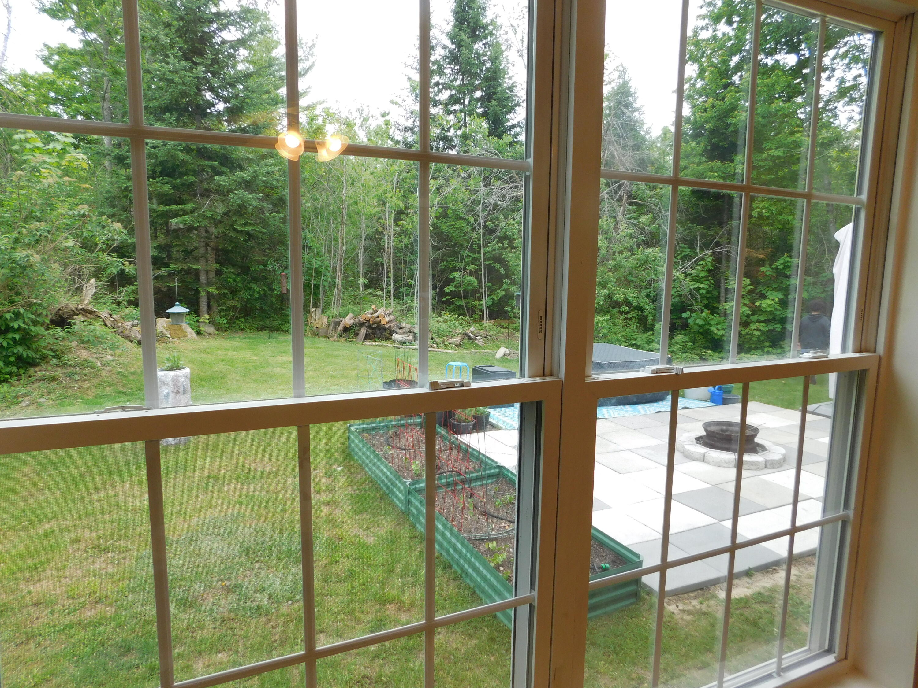 2792 Hudson Road Hudson, ME 04449 - Photo 86 of 120