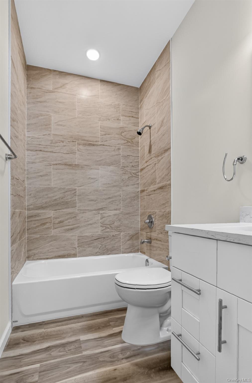 16 Dowd Street, Unit 307 Haverstraw, NY 10927 - Photo 15 of 41