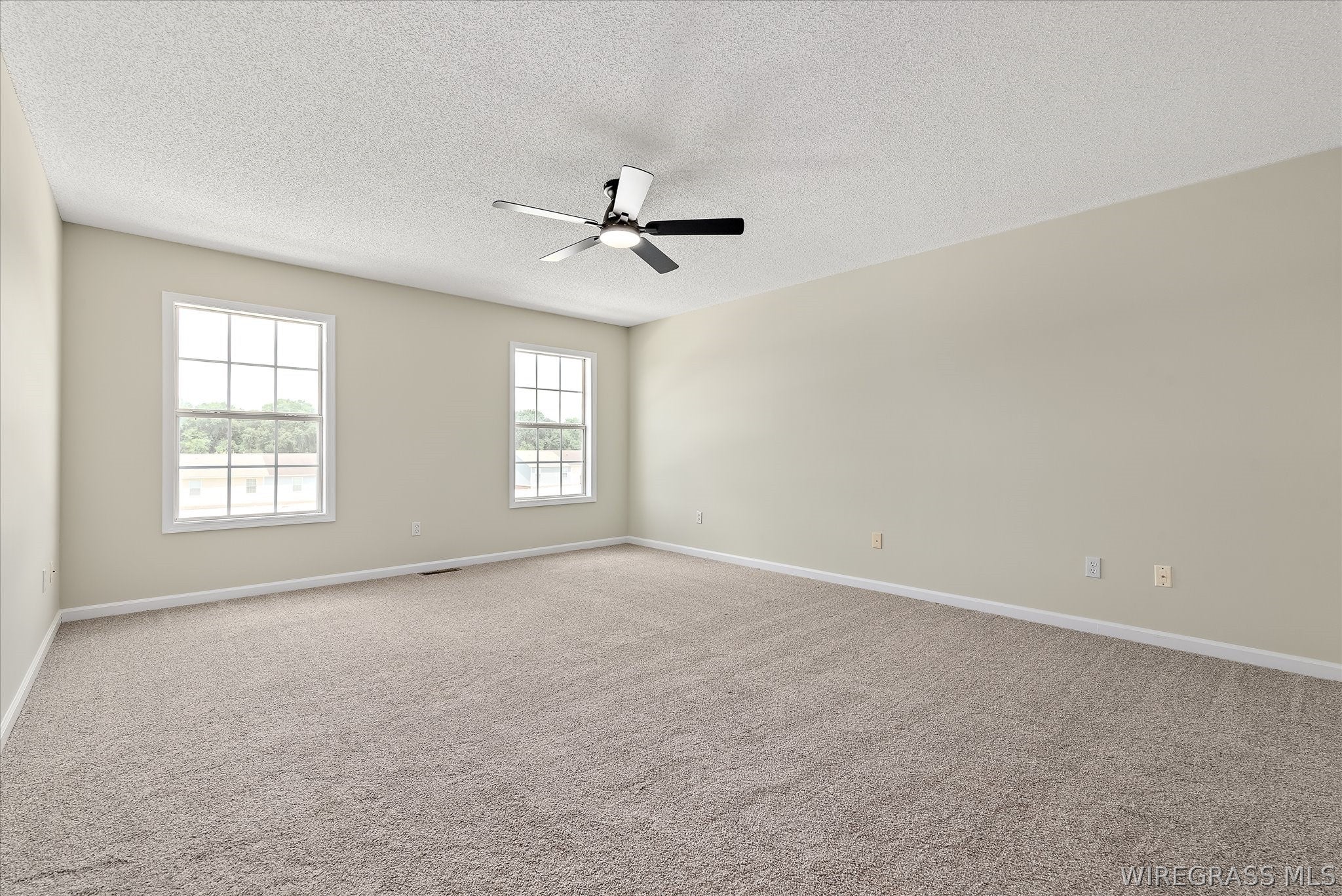 116 Baldwin Enterprise, AL 36330 - Photo 18 of 34 Gallery Image 18