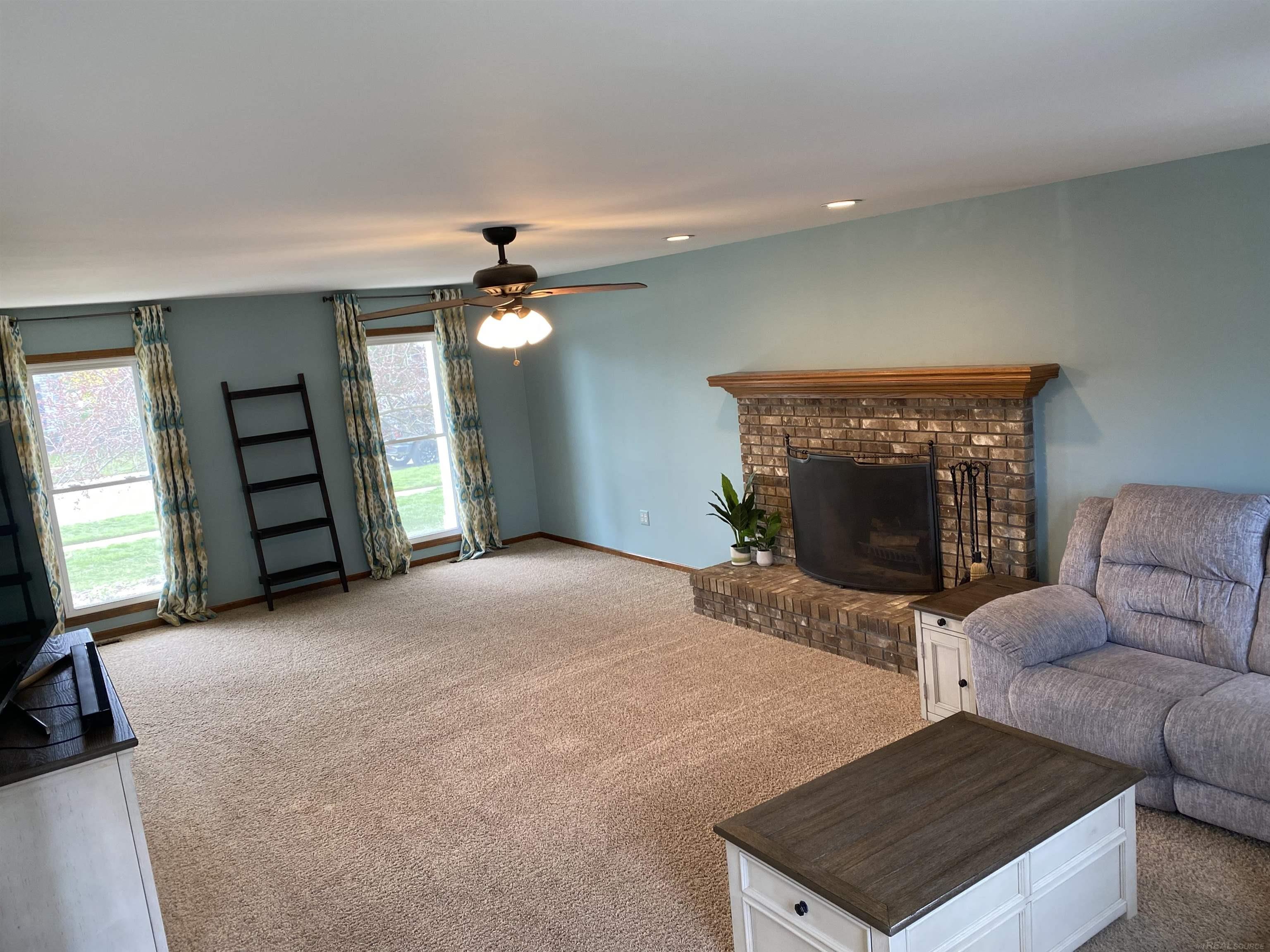 365 Brook Drive Romeo, MI 48065 - Photo 12 of 26 Gallery Image 12