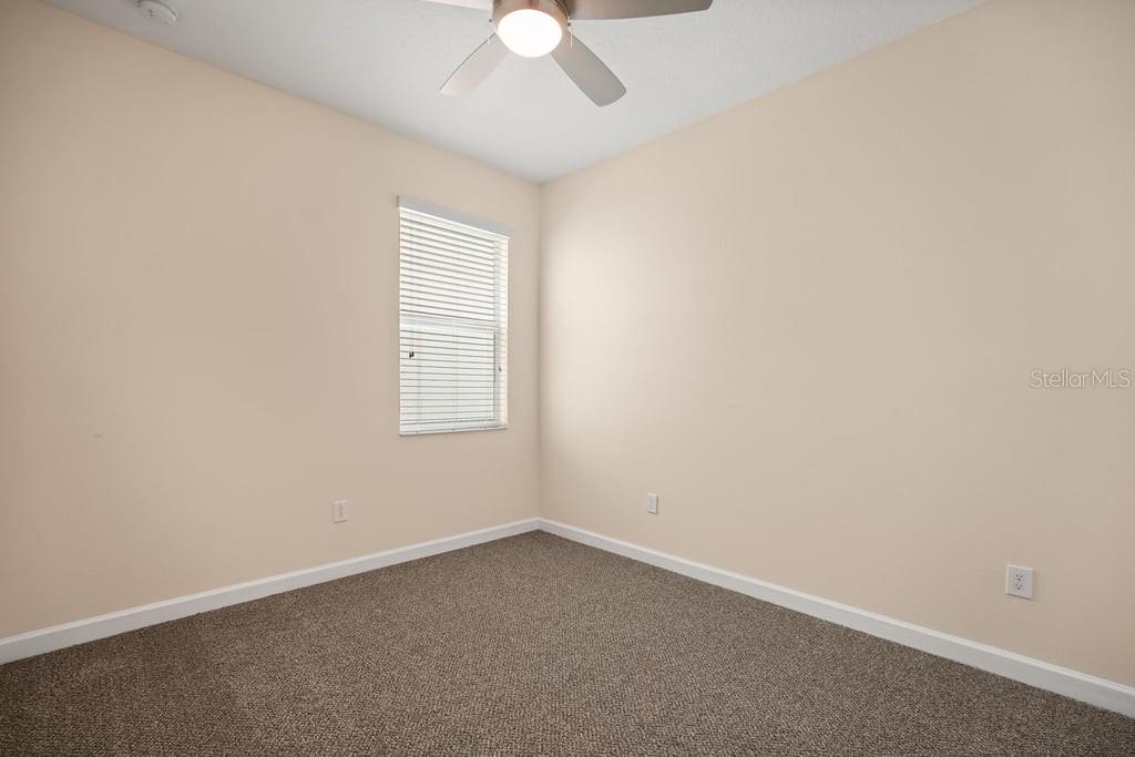 3013 Ballad Road Kissimmee, FL 34746 - Photo 22 of 58