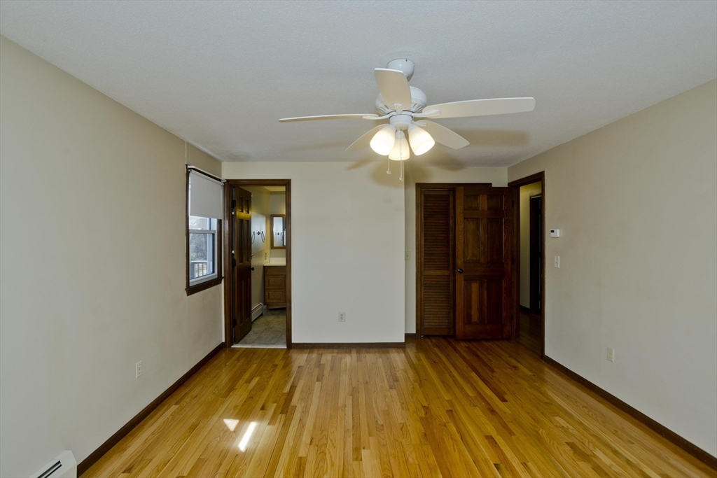 239 Porter Road East Longmeadow, MA 01028 - Photo 12 of 42 Gallery Image 12