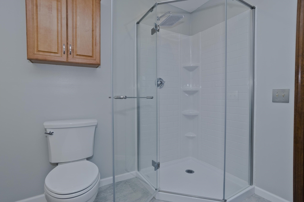 239 Porter Road East Longmeadow, MA 01028 - Photo 13 of 42 Gallery Image 13