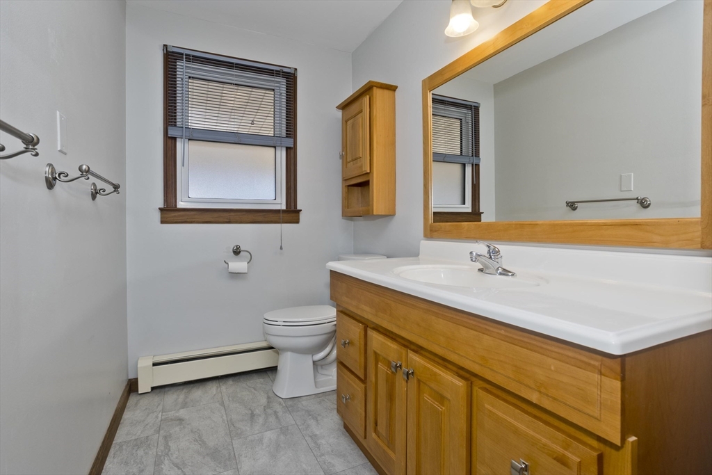 239 Porter Road East Longmeadow, MA 01028 - Photo 21 of 42 Gallery Image 21