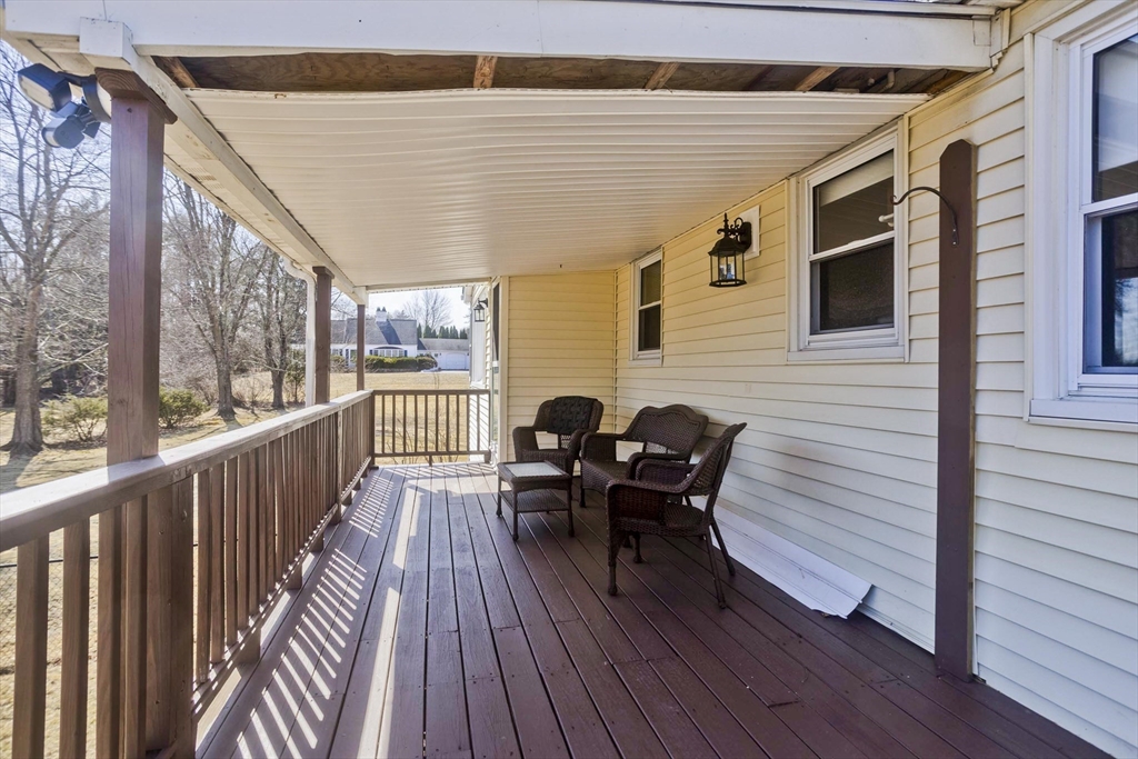239 Porter Road East Longmeadow, MA 01028 - Photo 23 of 42 Gallery Image 23