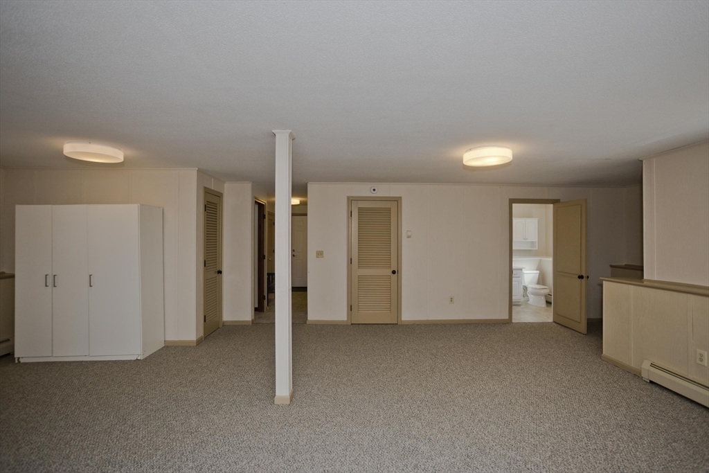 239 Porter Road East Longmeadow, MA 01028 - Photo 26 of 42 Gallery Image 26