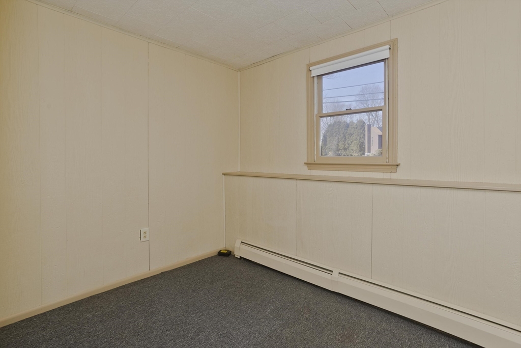 239 Porter Road East Longmeadow, MA 01028 - Photo 29 of 42 Gallery Image 29