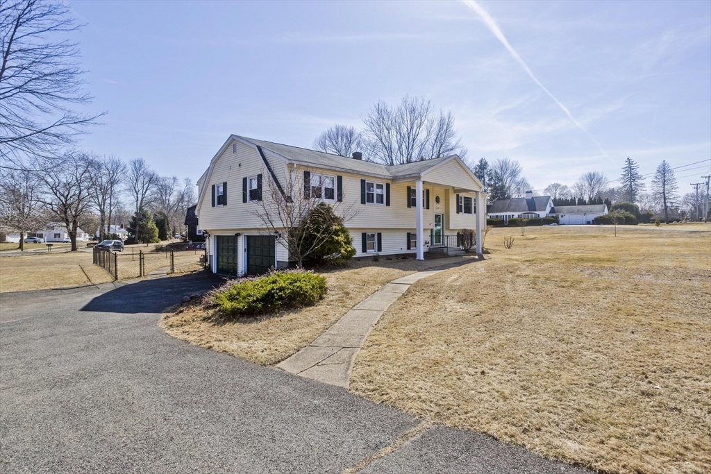 239 Porter Road East Longmeadow, MA 01028 - Photo 33 of 42 Gallery Image 33