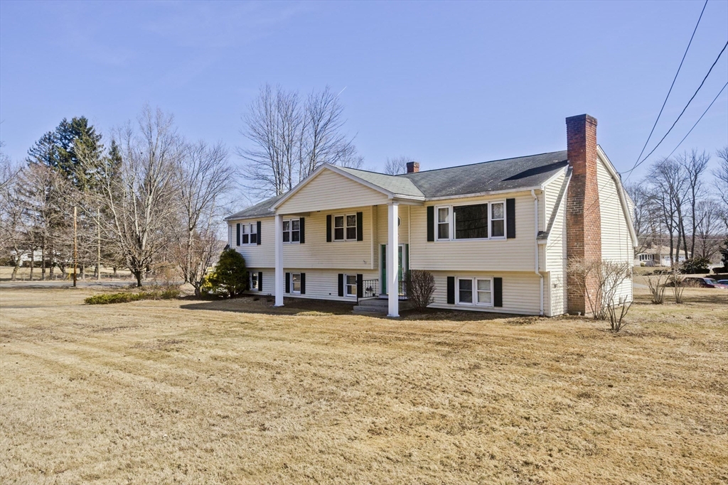 239 Porter Road East Longmeadow, MA 01028 - Photo 35 of 42 Gallery Image 35
