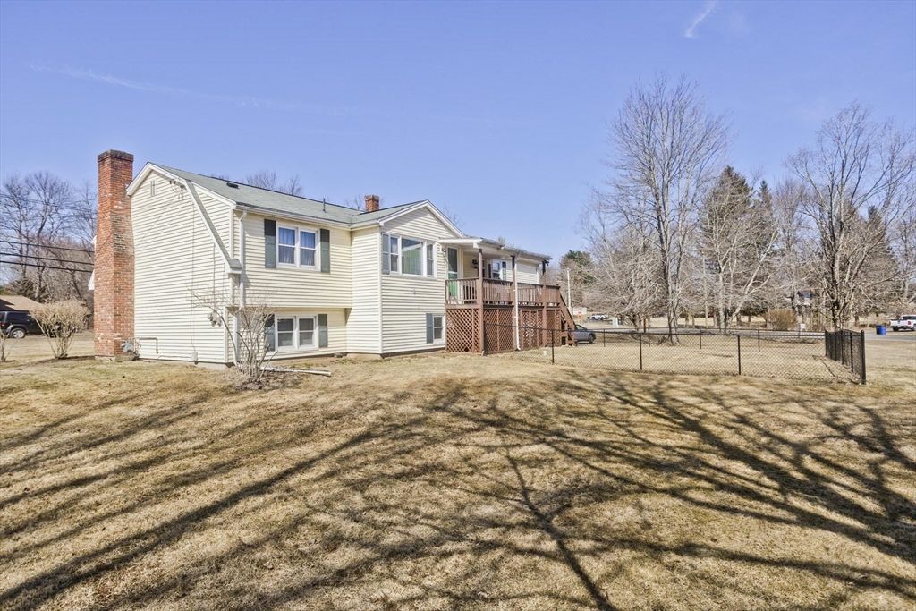 239 Porter Road East Longmeadow, MA 01028 - Photo 37 of 42 Gallery Image 37