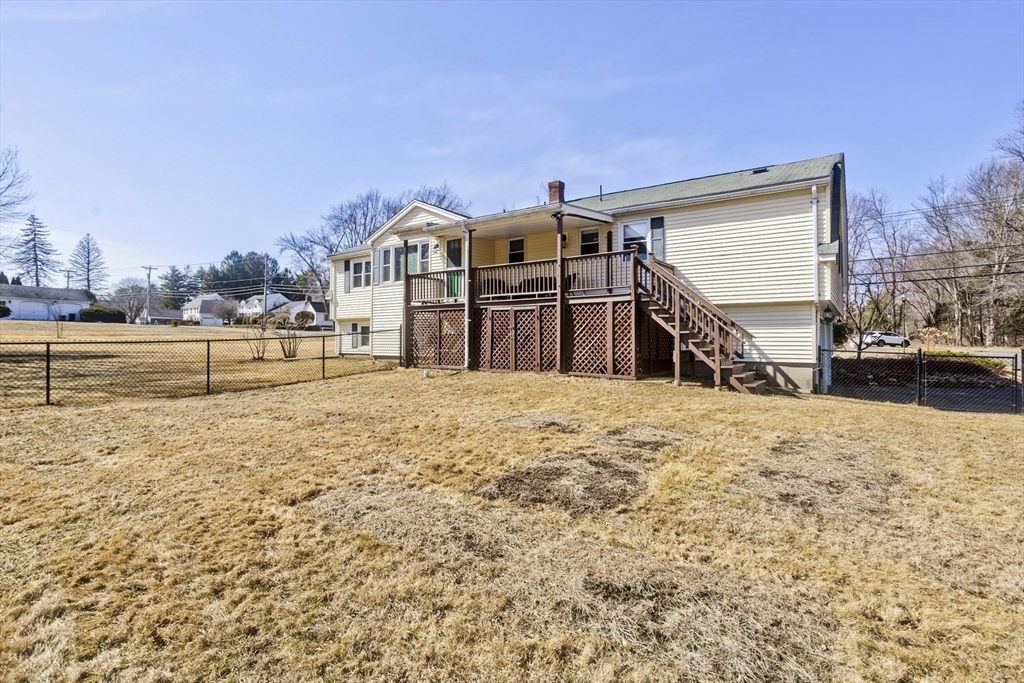 239 Porter Road East Longmeadow, MA 01028 - Photo 38 of 42 Gallery Image 38
