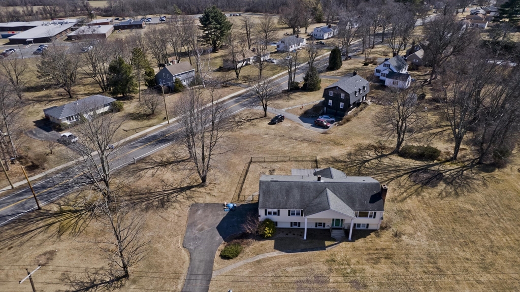 239 Porter Road East Longmeadow, MA 01028 - Photo 40 of 42 Gallery Image 40