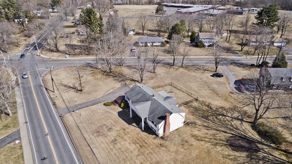 239 Porter Road East Longmeadow, MA 01028 - Photo 41 of 42 Gallery Image 41
