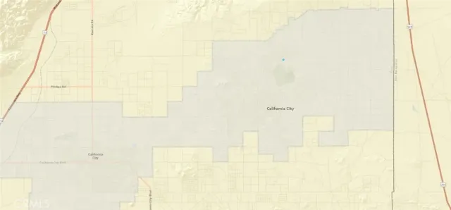 $4,000 | 107 Olivetti Street, Edwards, CA 93523