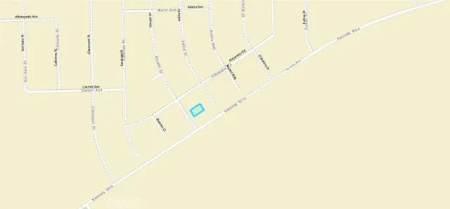 a close up of a wall with a shower