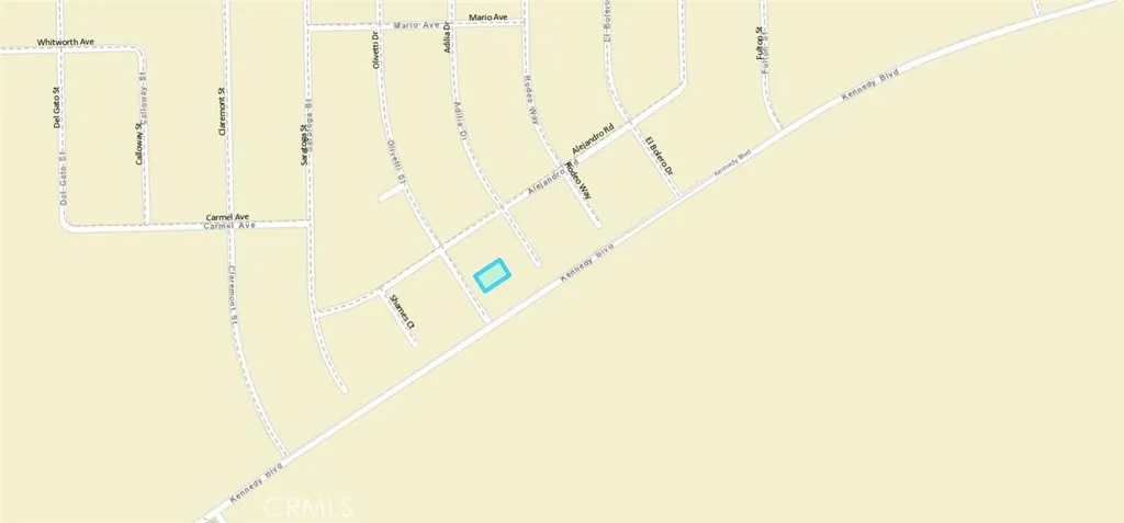 107 Olivetti Street Edwards, CA 93523 - Photo 6 of 13 a close up of a wall with a shower