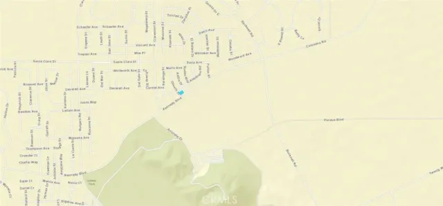 a white wall painting on the wall next to a wall