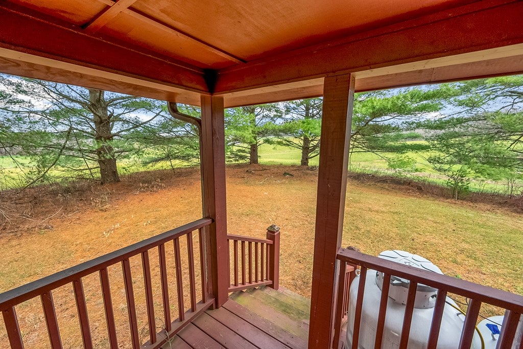 2225 Keno Road Fancy Gap, VA 24328 - Photo 11 of 53 Gallery Image 11