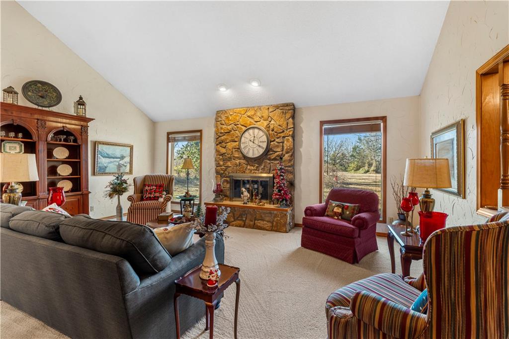 16800 South 1413th Road Nevada, MO 64772 - Photo 11 of 64