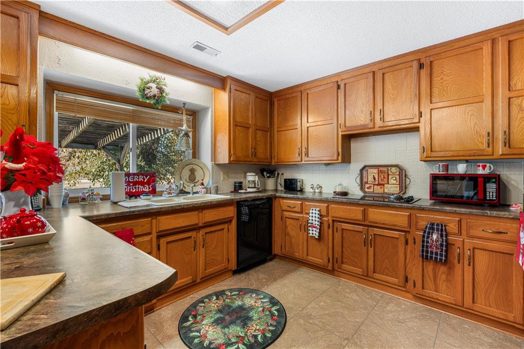 16800 South 1413th Road Nevada, MO 64772 - Photo 16 of 64