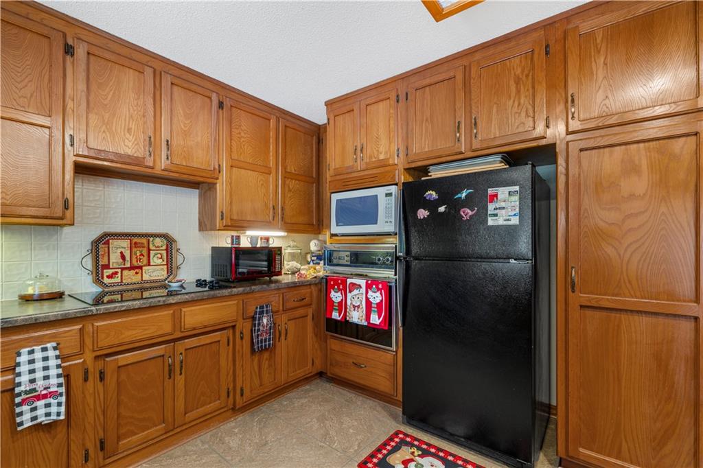 16800 South 1413th Road Nevada, MO 64772 - Photo 20 of 64