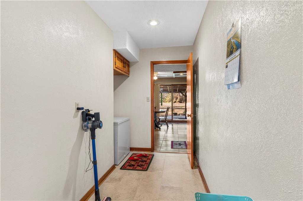 16800 South 1413th Road Nevada, MO 64772 - Photo 22 of 64