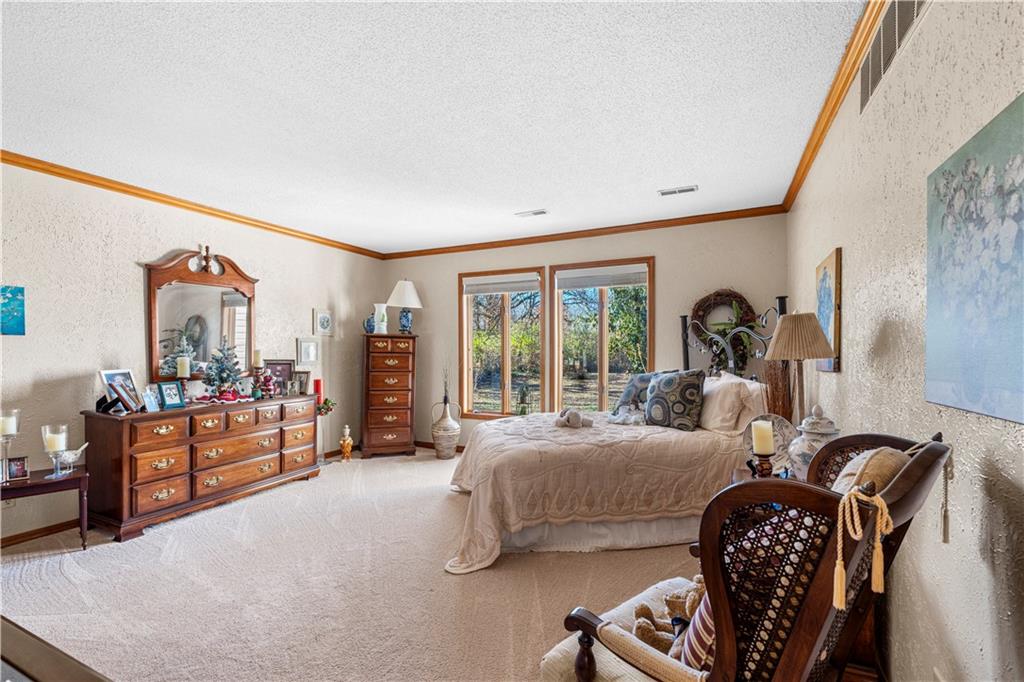 16800 South 1413th Road Nevada, MO 64772 - Photo 26 of 64