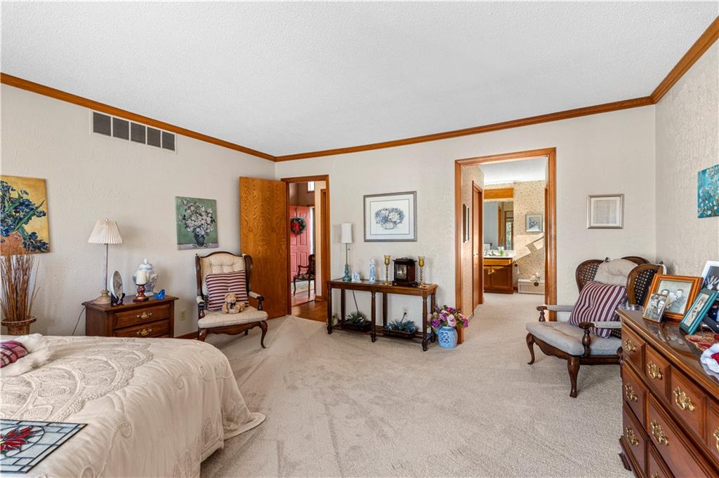 16800 South 1413th Road Nevada, MO 64772 - Photo 28 of 64