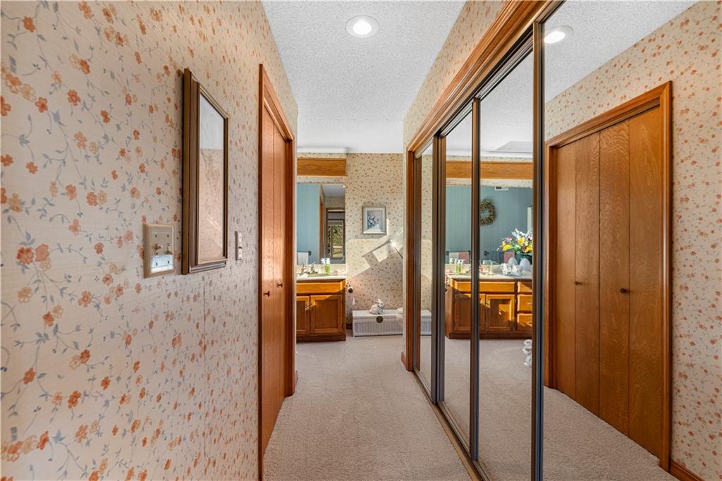 16800 South 1413th Road Nevada, MO 64772 - Photo 29 of 64