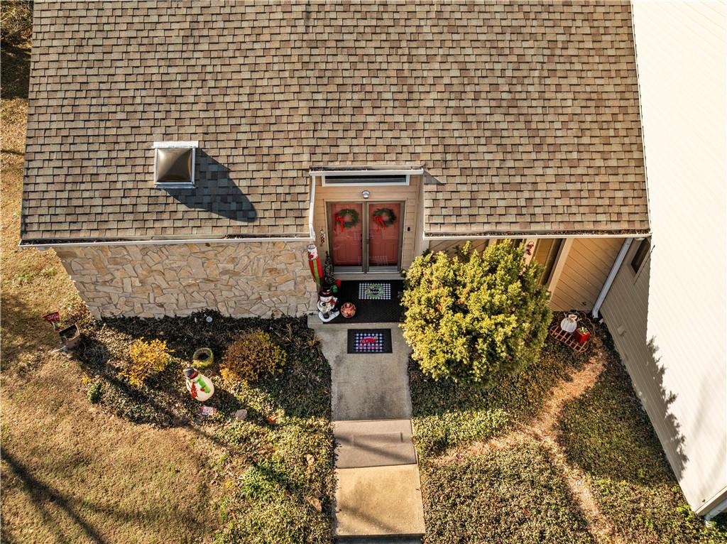 16800 South 1413th Road Nevada, MO 64772 - Photo 3 of 64