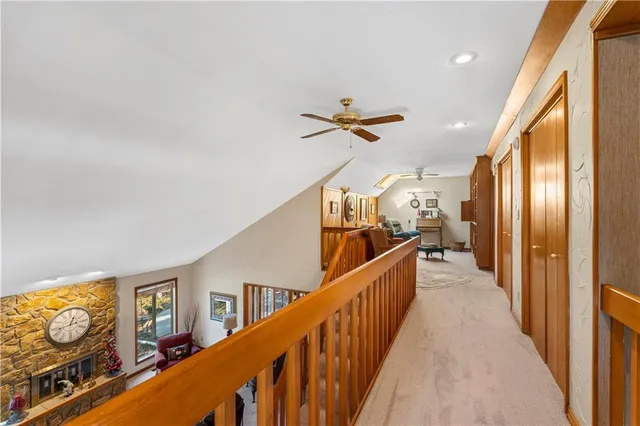 $329,900 | 16800 South 1413th Road, Nevada, MO 64772