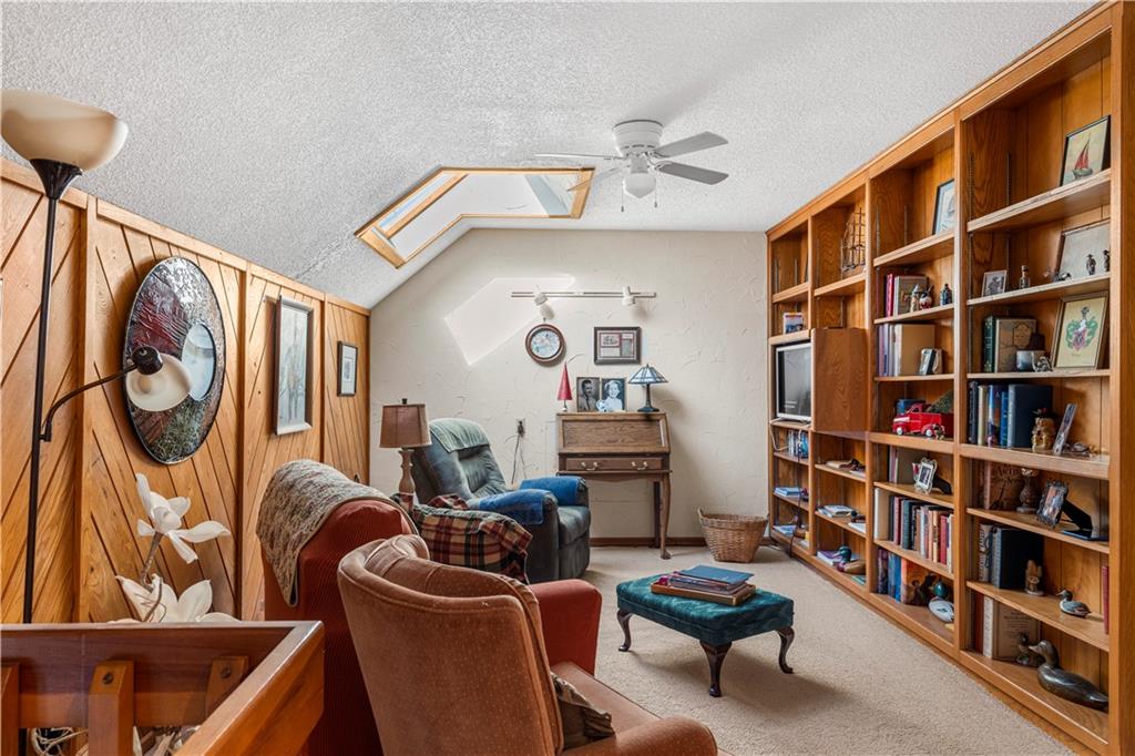 16800 South 1413th Road Nevada, MO 64772 - Photo 34 of 64