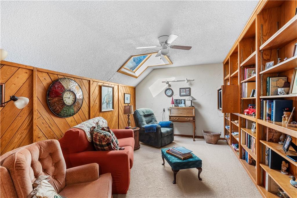 16800 South 1413th Road Nevada, MO 64772 - Photo 35 of 64