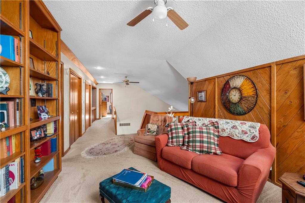 16800 South 1413th Road Nevada, MO 64772 - Photo 36 of 64