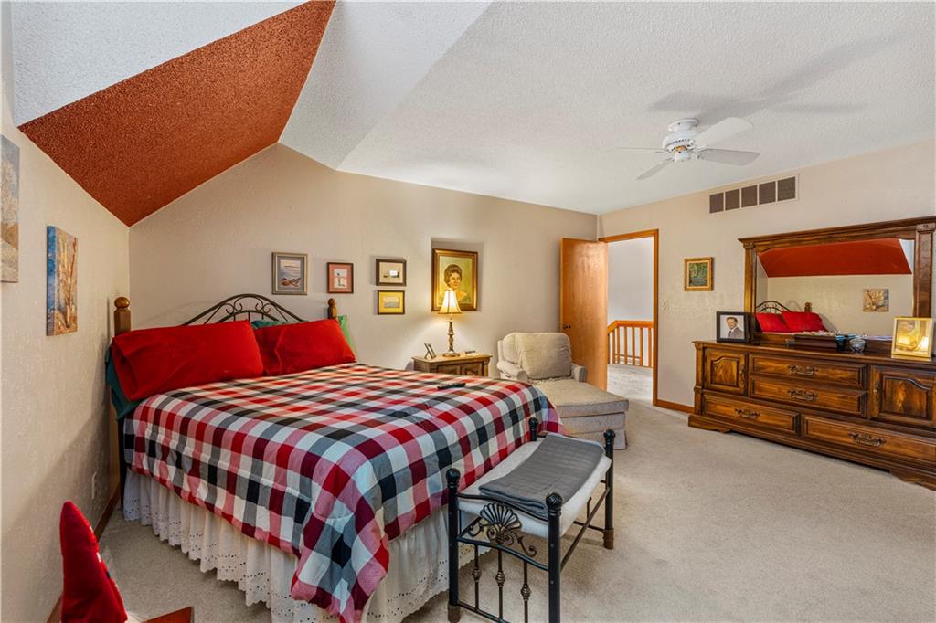 16800 South 1413th Road Nevada, MO 64772 - Photo 38 of 64