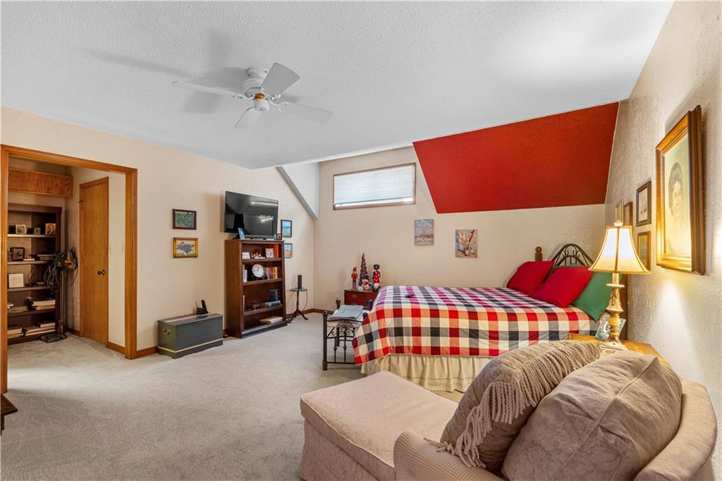 16800 South 1413th Road Nevada, MO 64772 - Photo 39 of 64