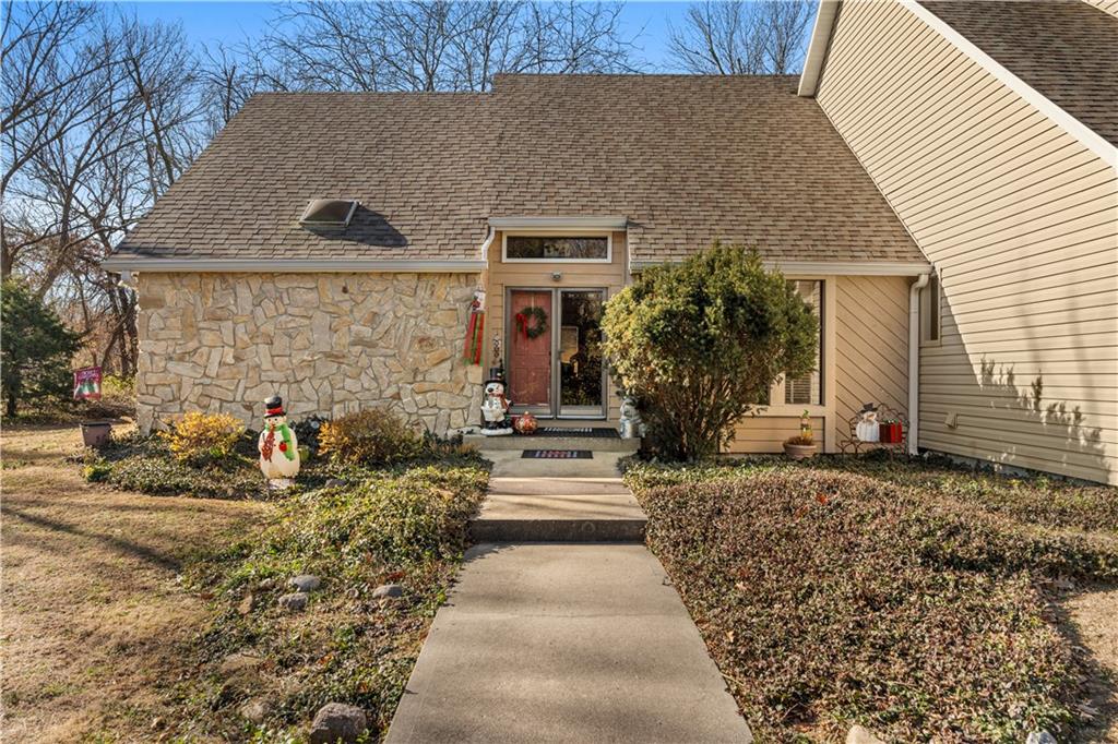 16800 South 1413th Road Nevada, MO 64772 - Photo 4 of 64