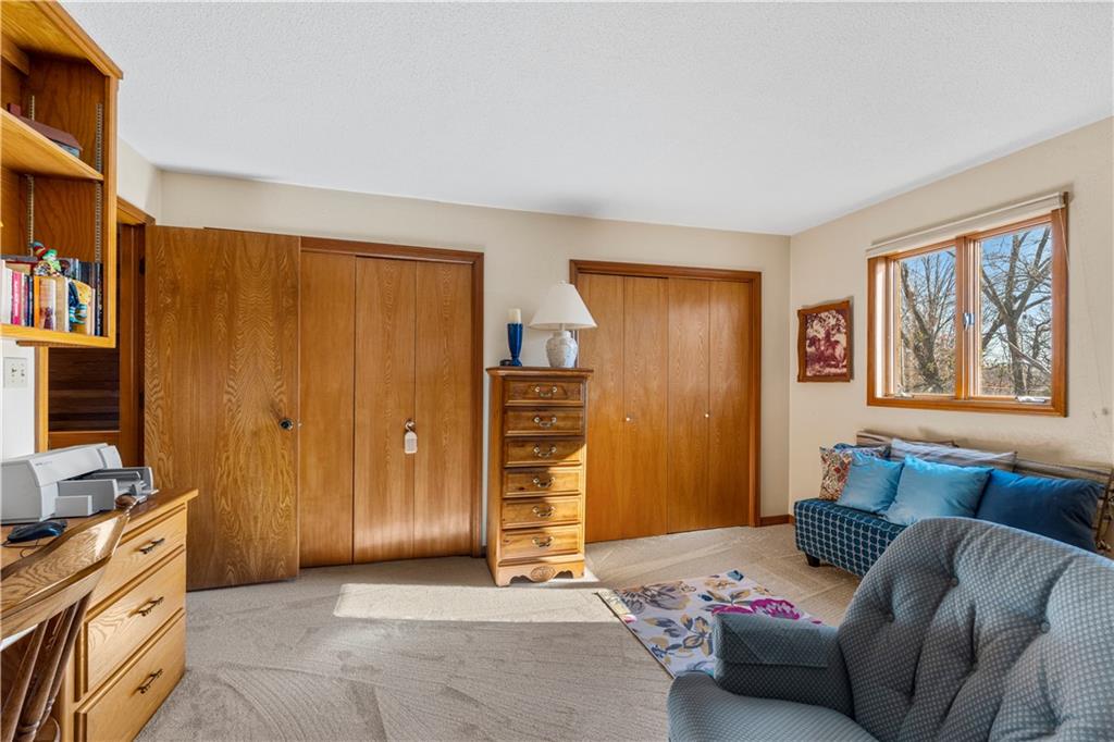 16800 South 1413th Road Nevada, MO 64772 - Photo 43 of 64