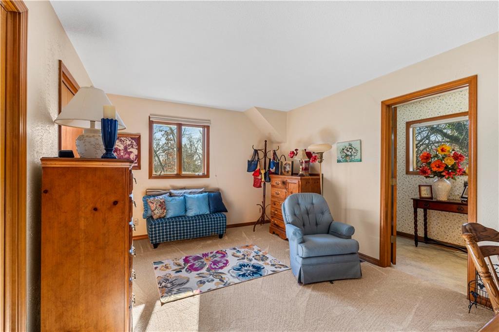 16800 South 1413th Road Nevada, MO 64772 - Photo 44 of 64