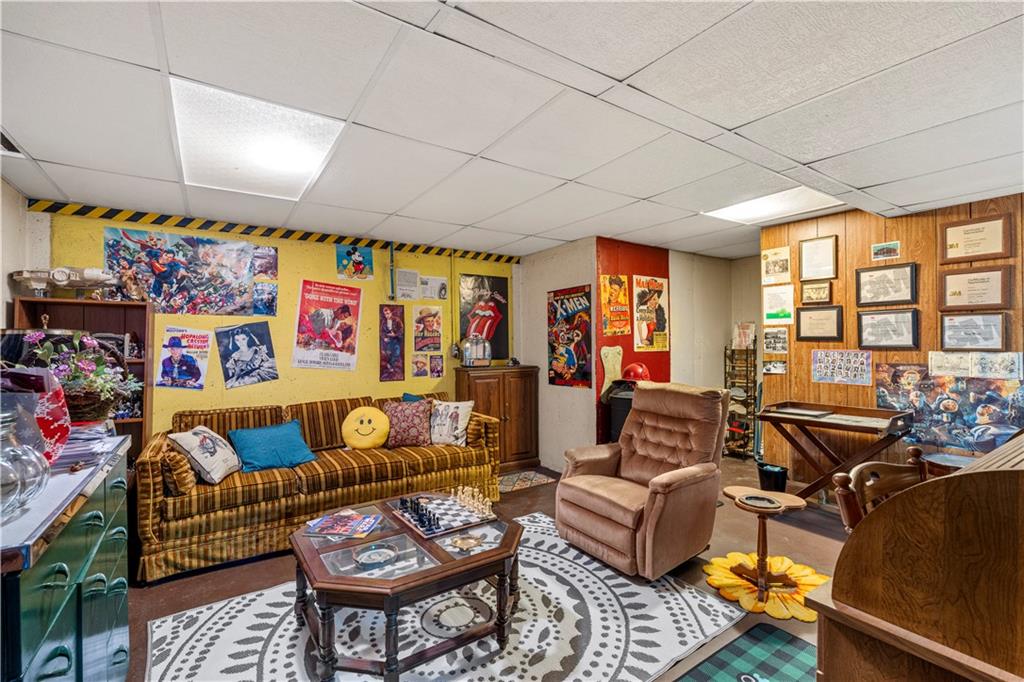 16800 South 1413th Road Nevada, MO 64772 - Photo 48 of 64