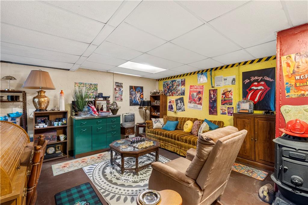 16800 South 1413th Road Nevada, MO 64772 - Photo 49 of 64