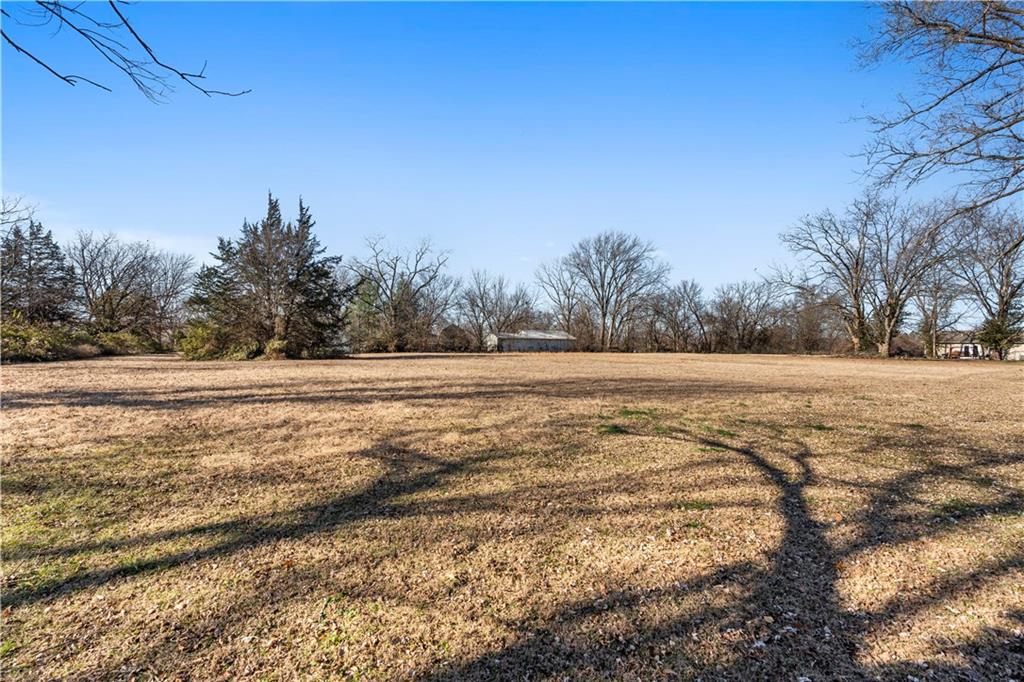 16800 South 1413th Road Nevada, MO 64772 - Photo 57 of 64