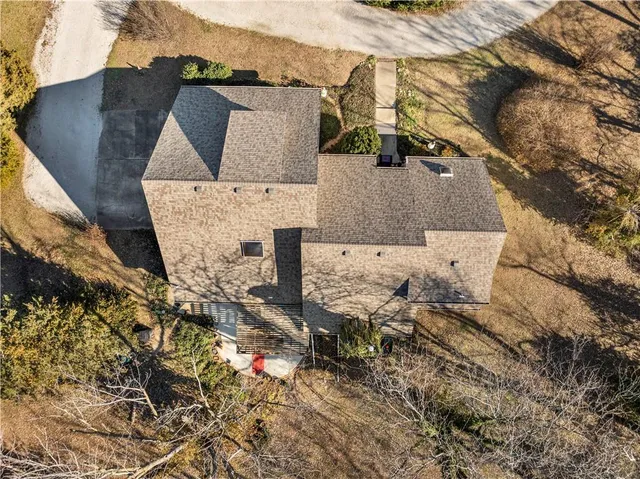 $329,900 | 16800 South 1413th Road, Nevada, MO 64772