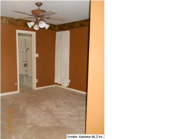 932 Spring Garden Street Pelham, AL 35124 - Photo 9 of 14
