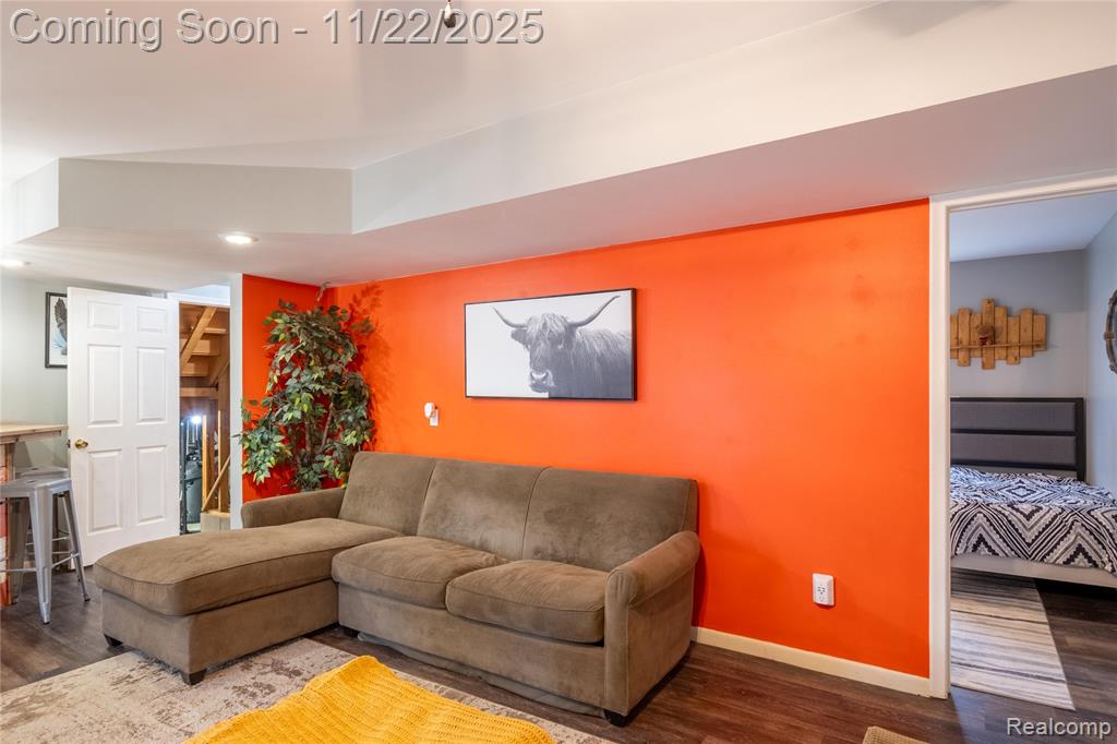 5333 Waterford Road Clarkston, MI 48346 - Photo 35 of 59 Gallery Image 35